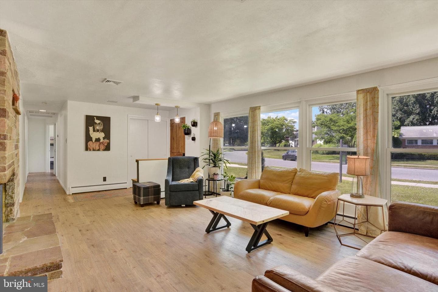 15 Center Drive photo 5