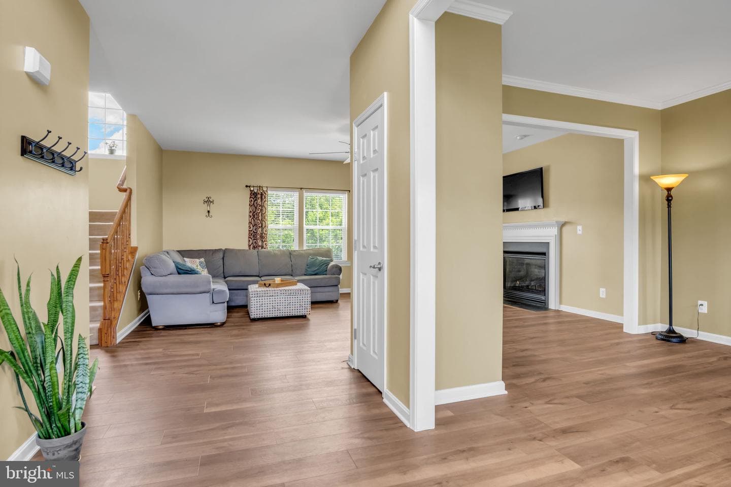 4161 Birchwood Lane photo 4