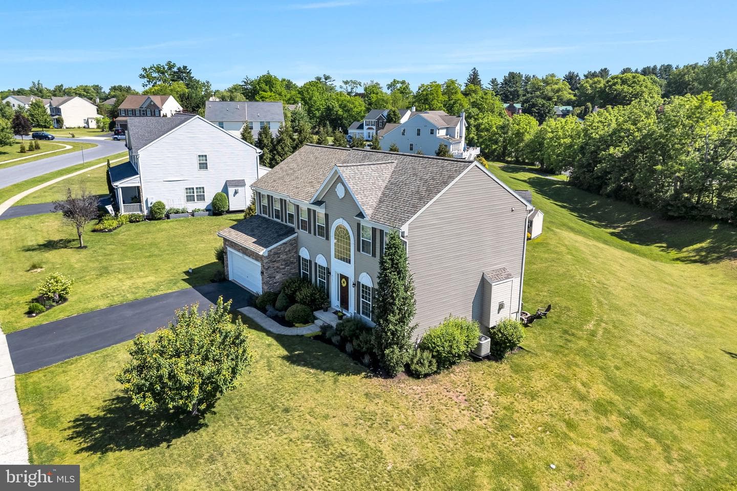 4161 Birchwood Lane photo 43