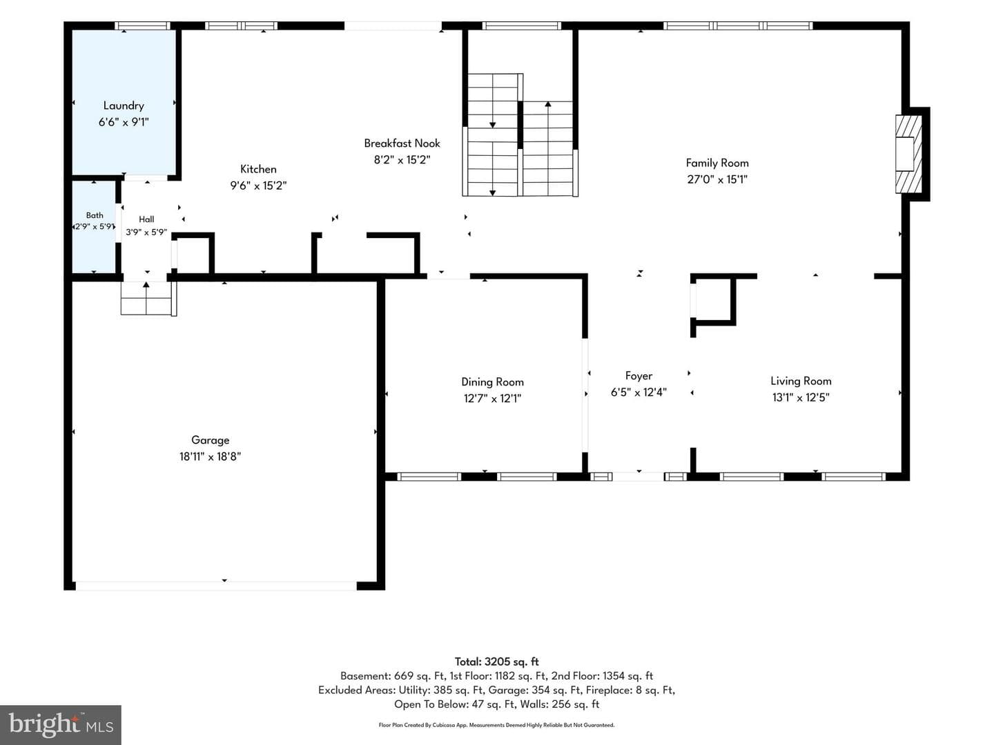 4161 Birchwood Lane photo 49