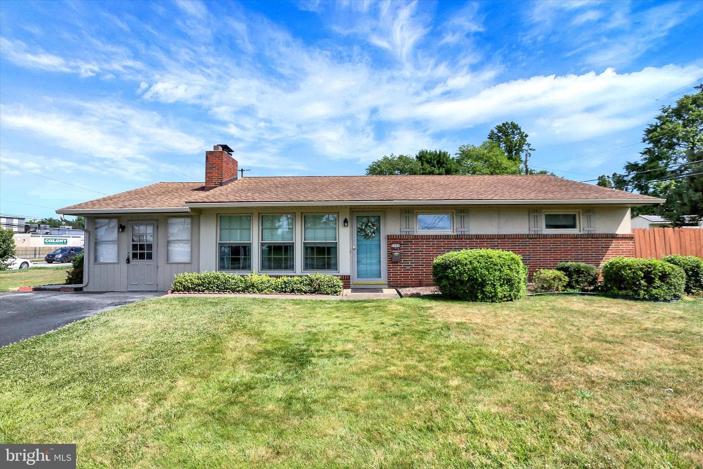 5200 Windsor Boulevard photo 1