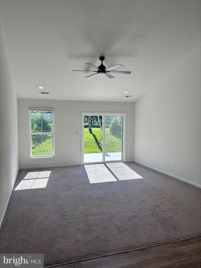 13 Shillington Lane #8 photo 7