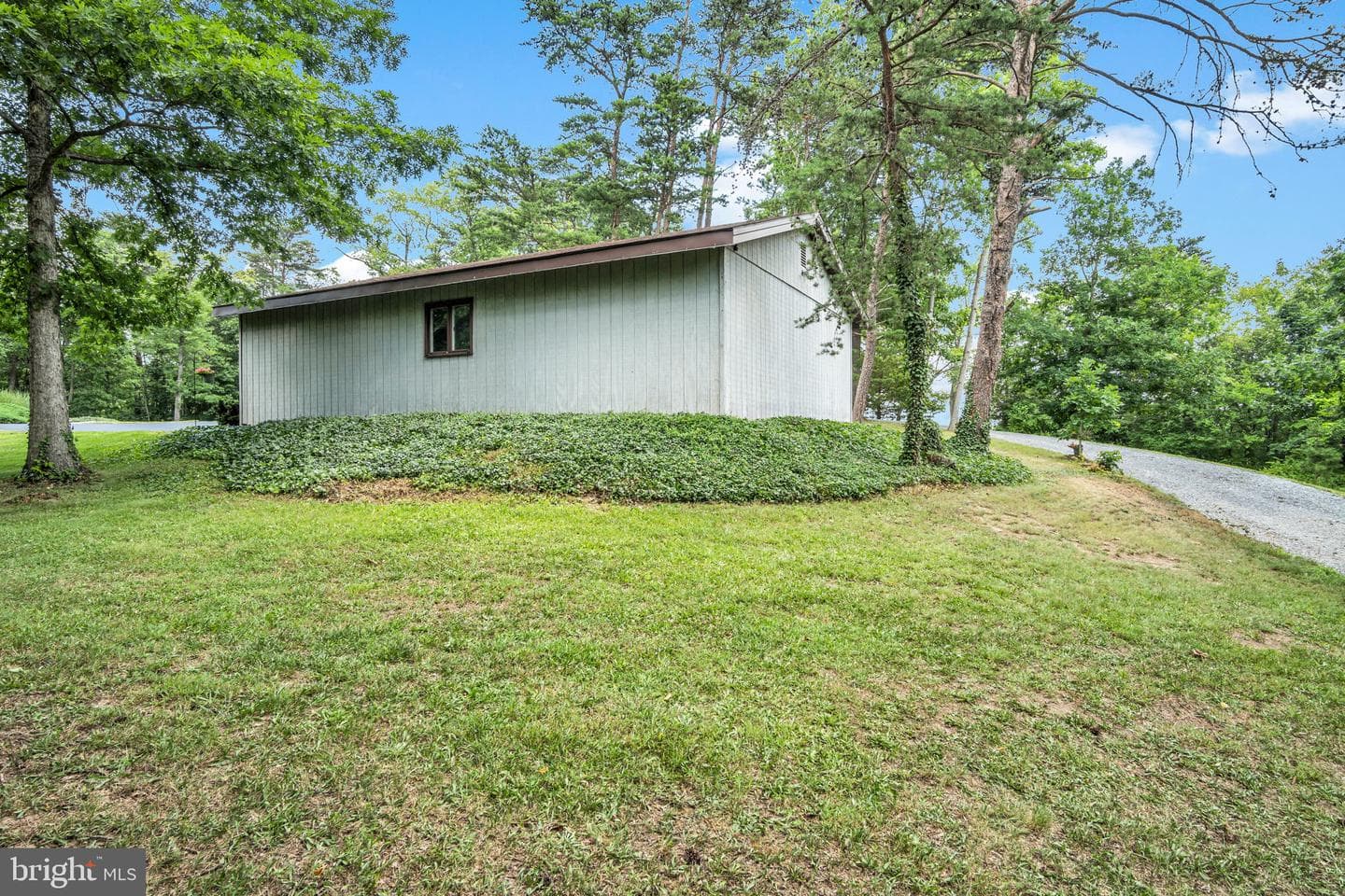 1911 Longs Gap Road photo 56
