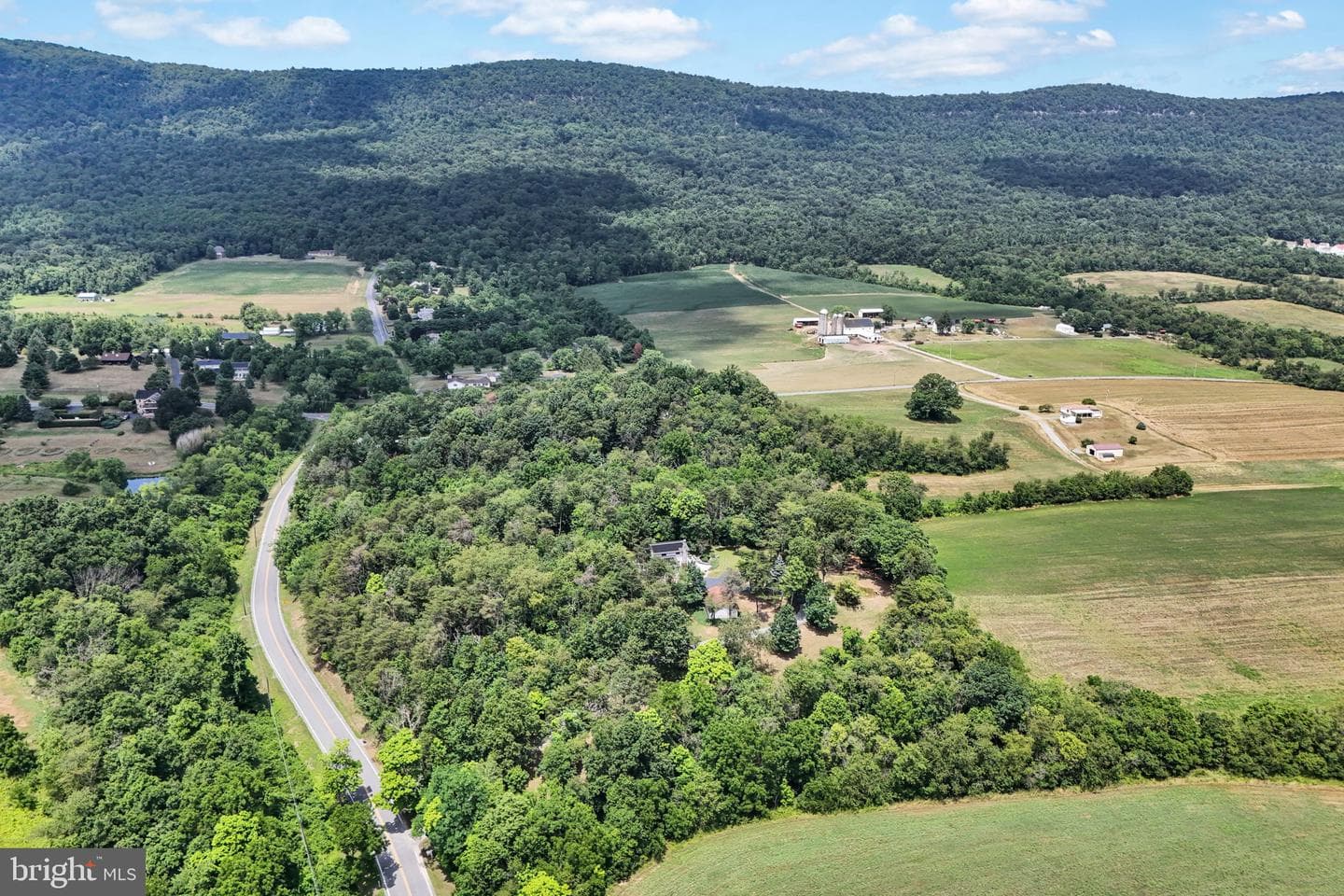 1911 Longs Gap Road photo 6