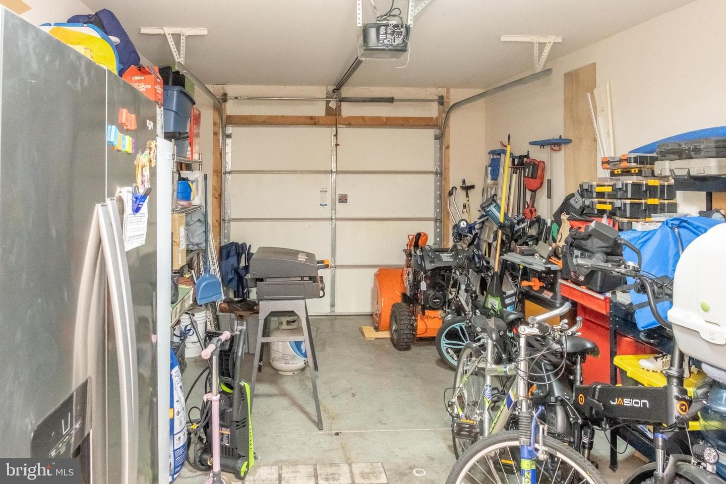 119 Bungalow Road photo 19