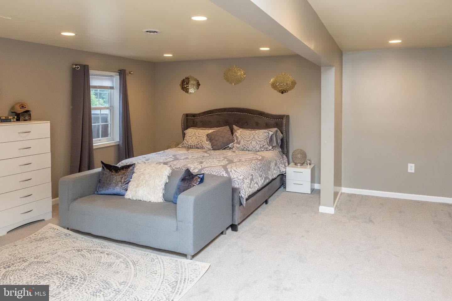 119 Bungalow Road photo 22