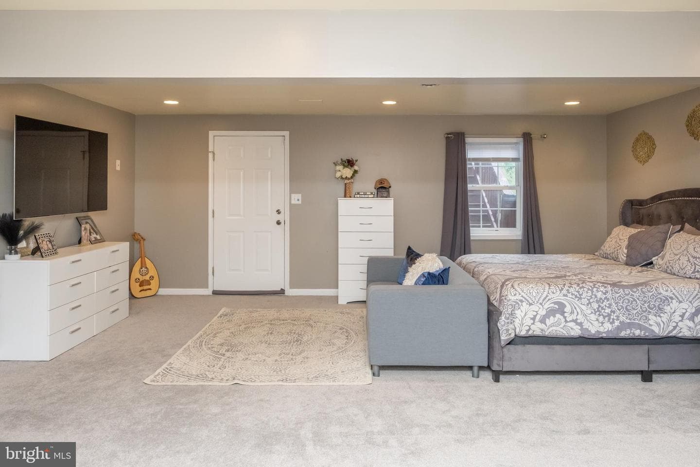 119 Bungalow Road photo 23