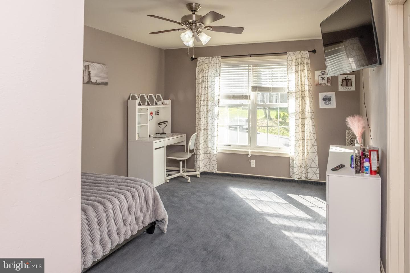 119 Bungalow Road photo 32