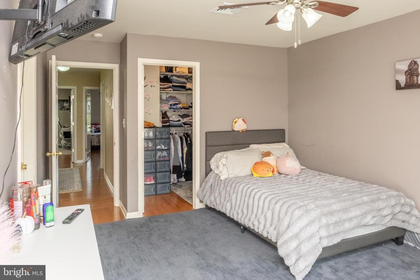 119 Bungalow Road photo 33