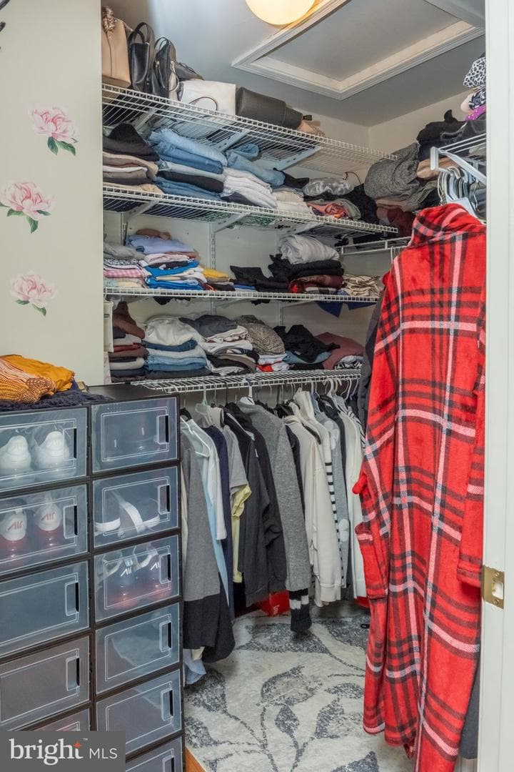 119 Bungalow Road photo 35