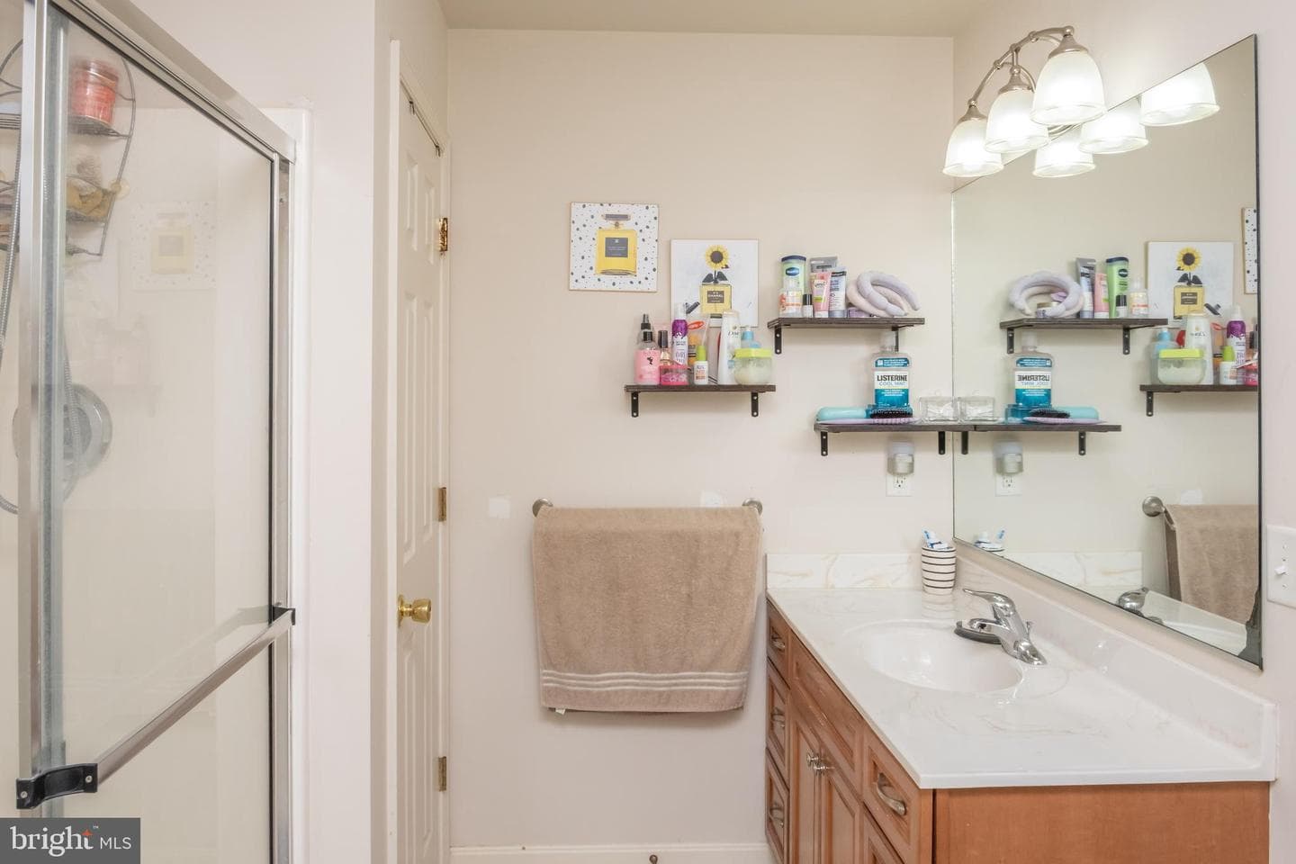 119 Bungalow Road photo 36