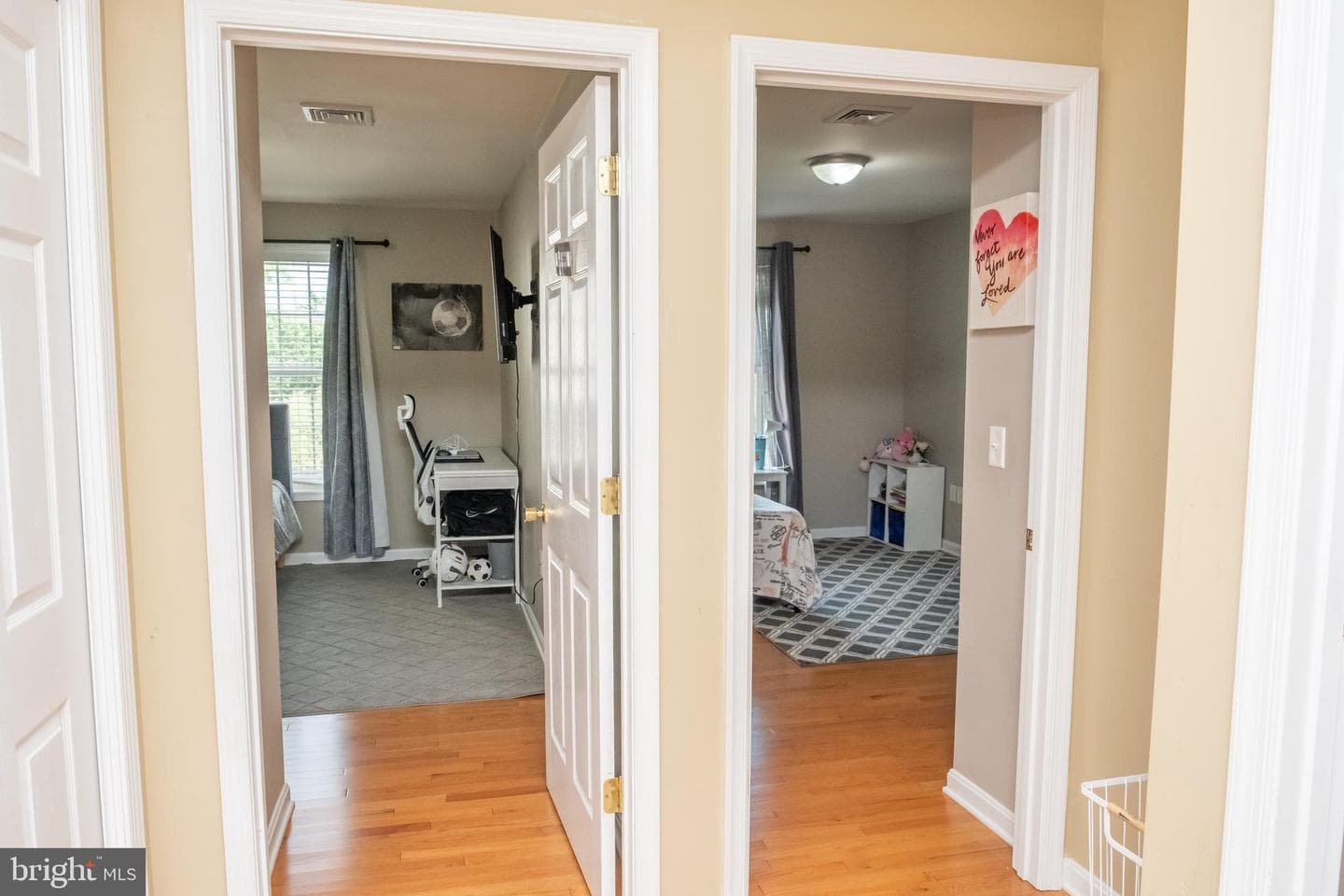 119 Bungalow Road photo 39