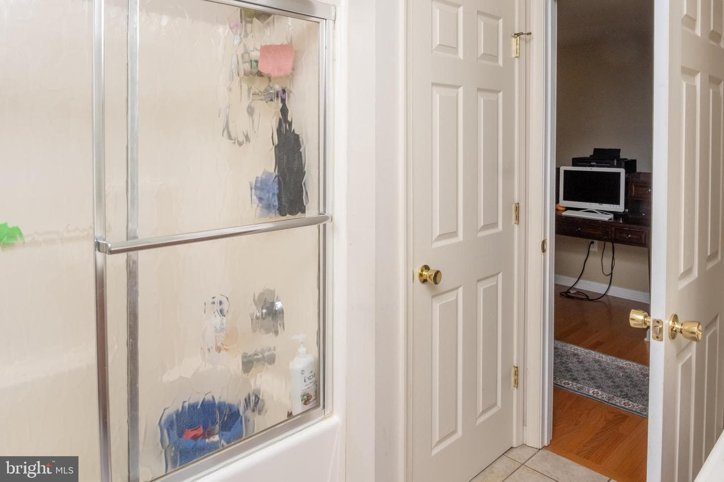 119 Bungalow Road photo 41