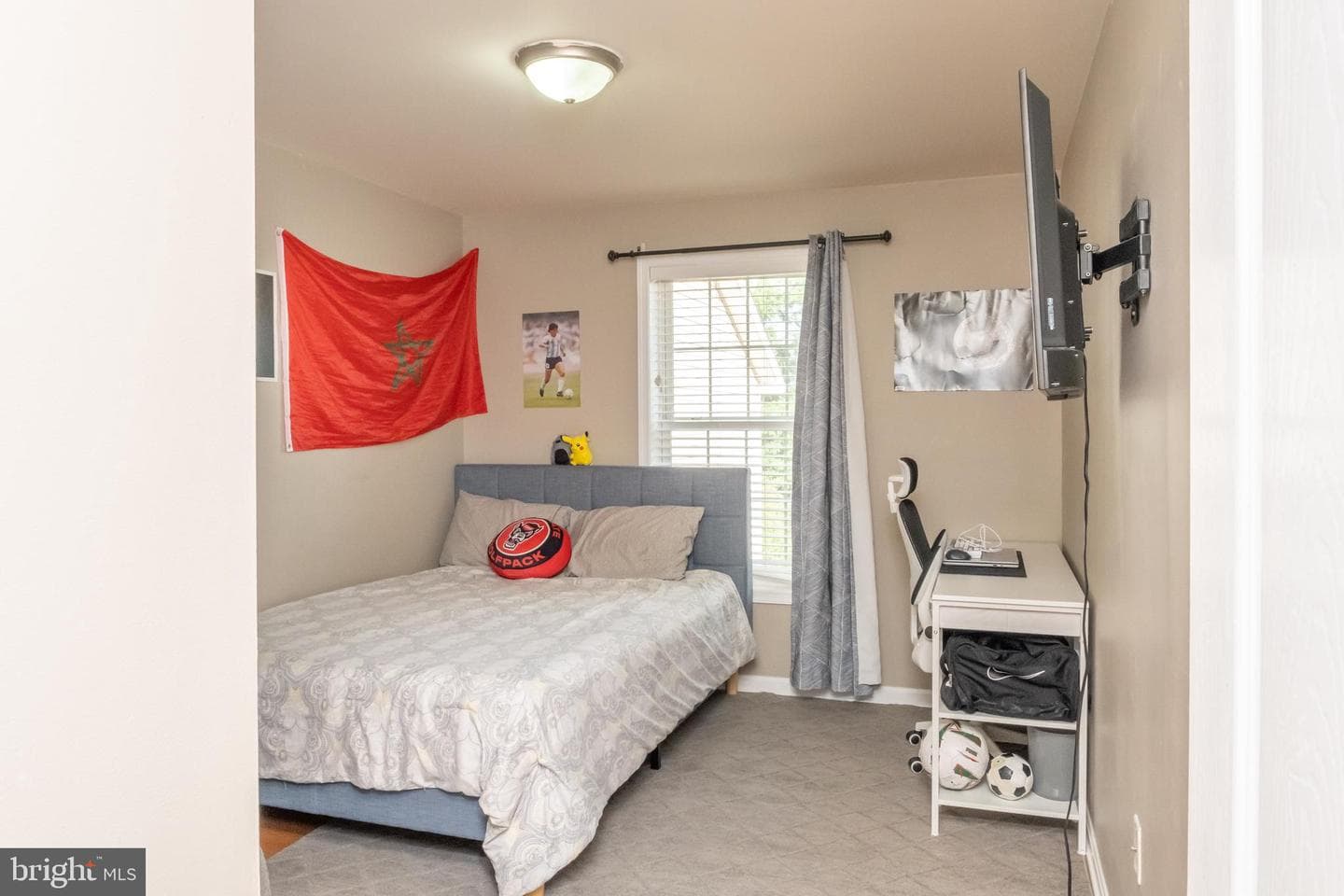119 Bungalow Road photo 43