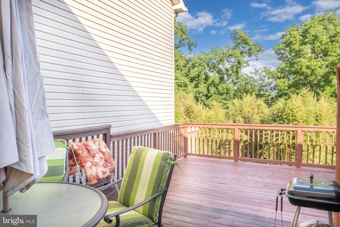 119 Bungalow Road photo 49