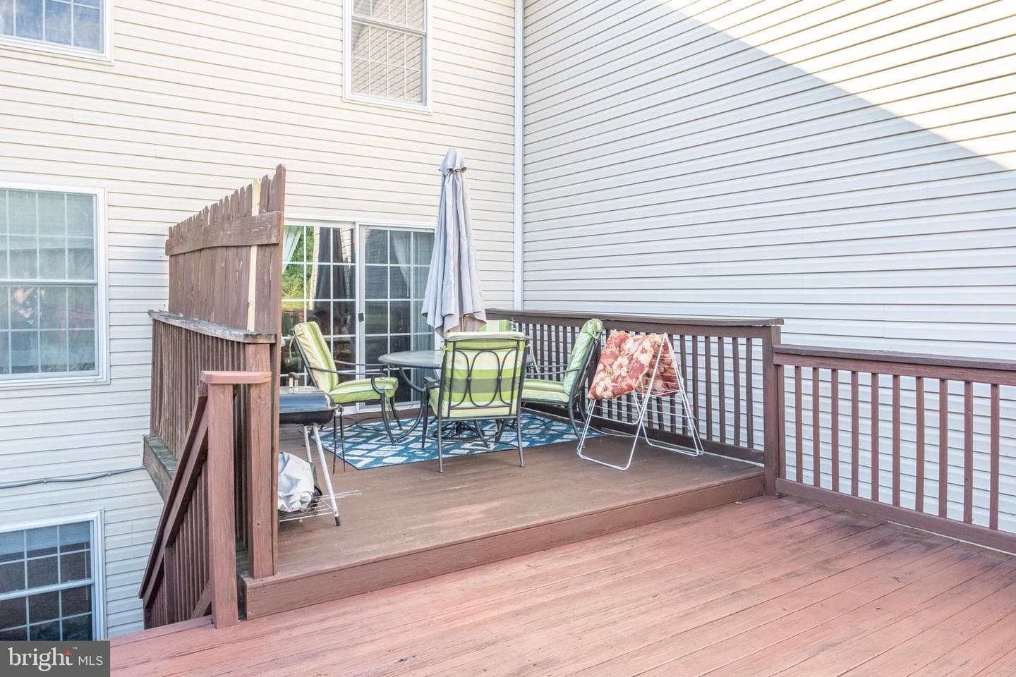 119 Bungalow Road photo 51