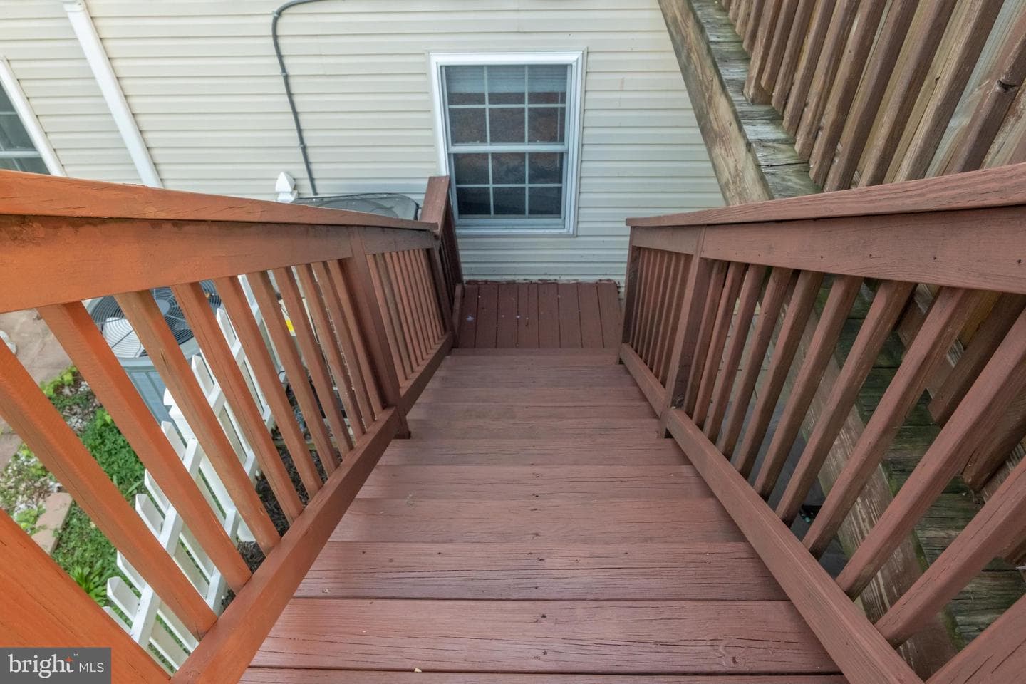 119 Bungalow Road photo 53