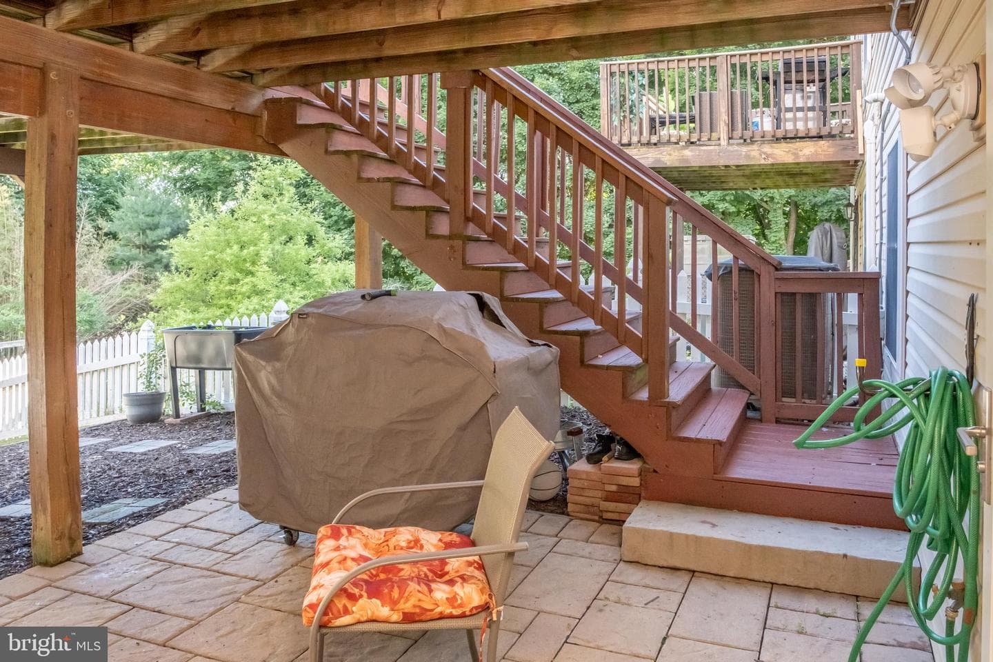 119 Bungalow Road photo 55
