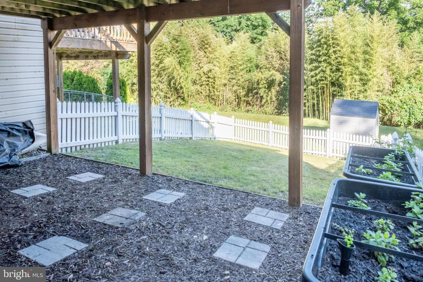 119 Bungalow Road photo 57