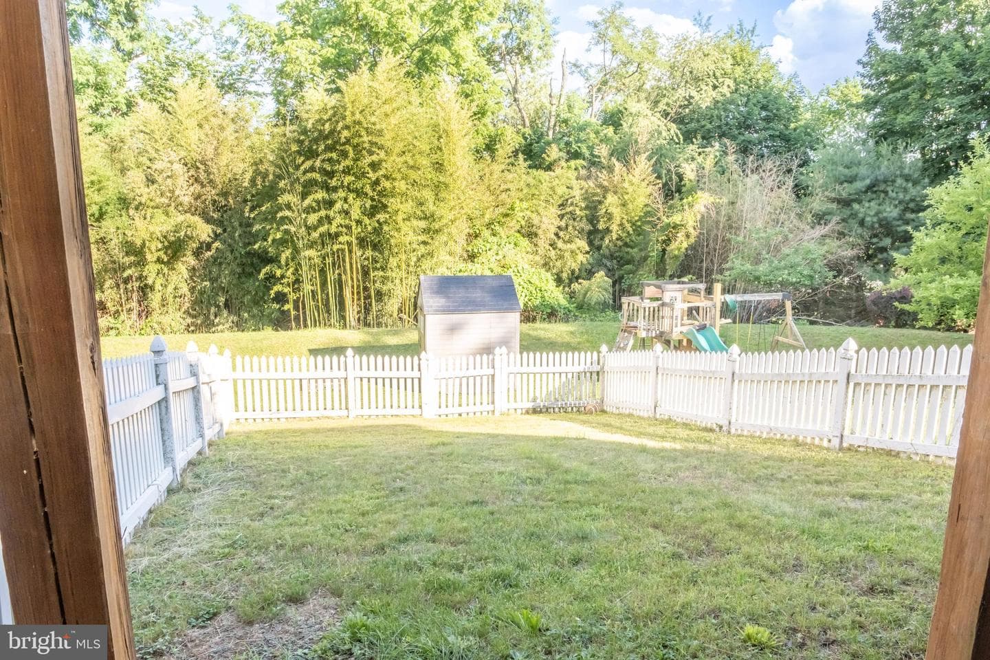 119 Bungalow Road photo 59
