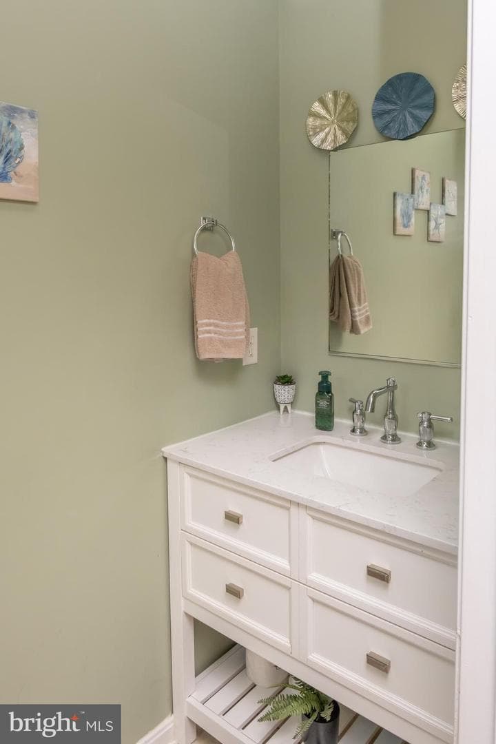 119 Bungalow Road photo 7