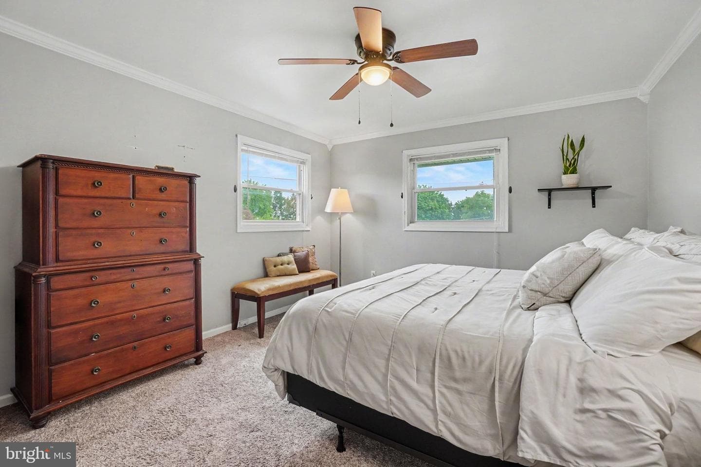 100 Lancaster Boulevard photo 14