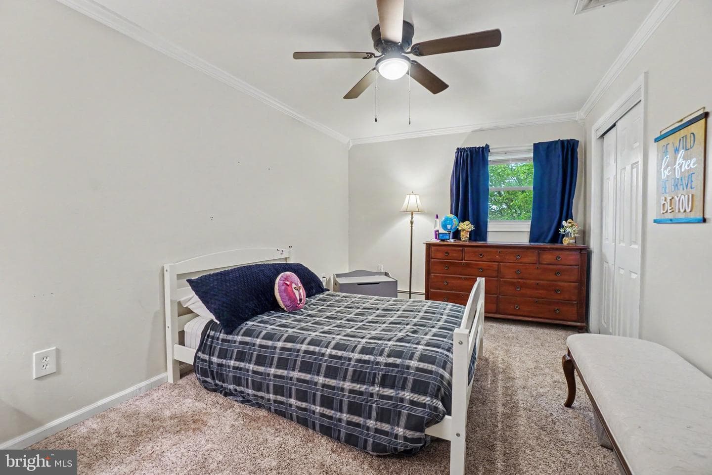 100 Lancaster Boulevard photo 16