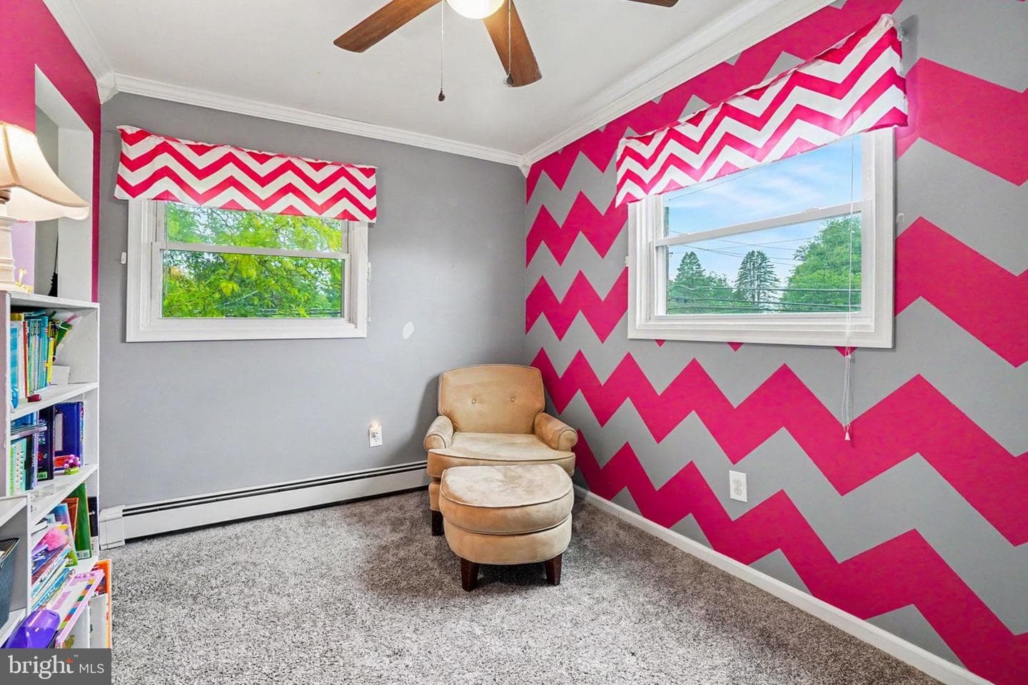 100 Lancaster Boulevard photo 17