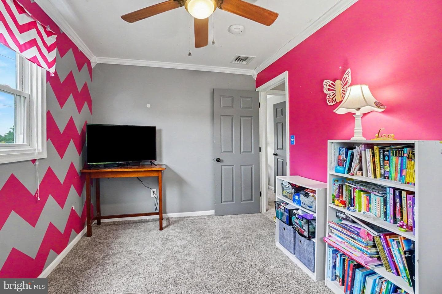 100 Lancaster Boulevard photo 18