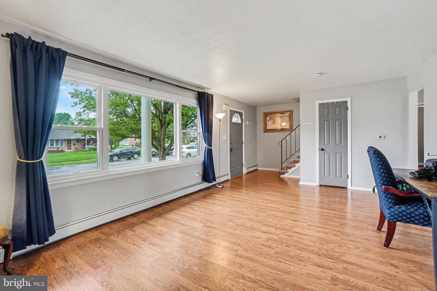 100 Lancaster Boulevard photo 5