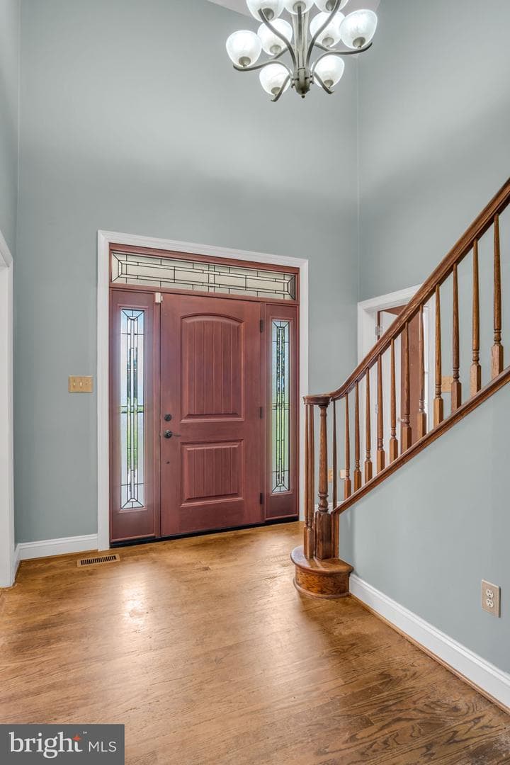 4002 Glenfinnan Place photo 20