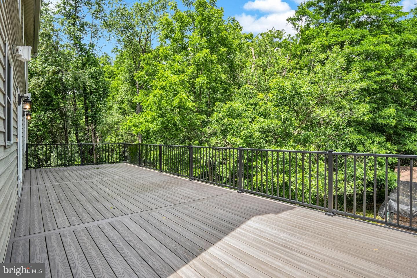 4002 Glenfinnan Place photo 49