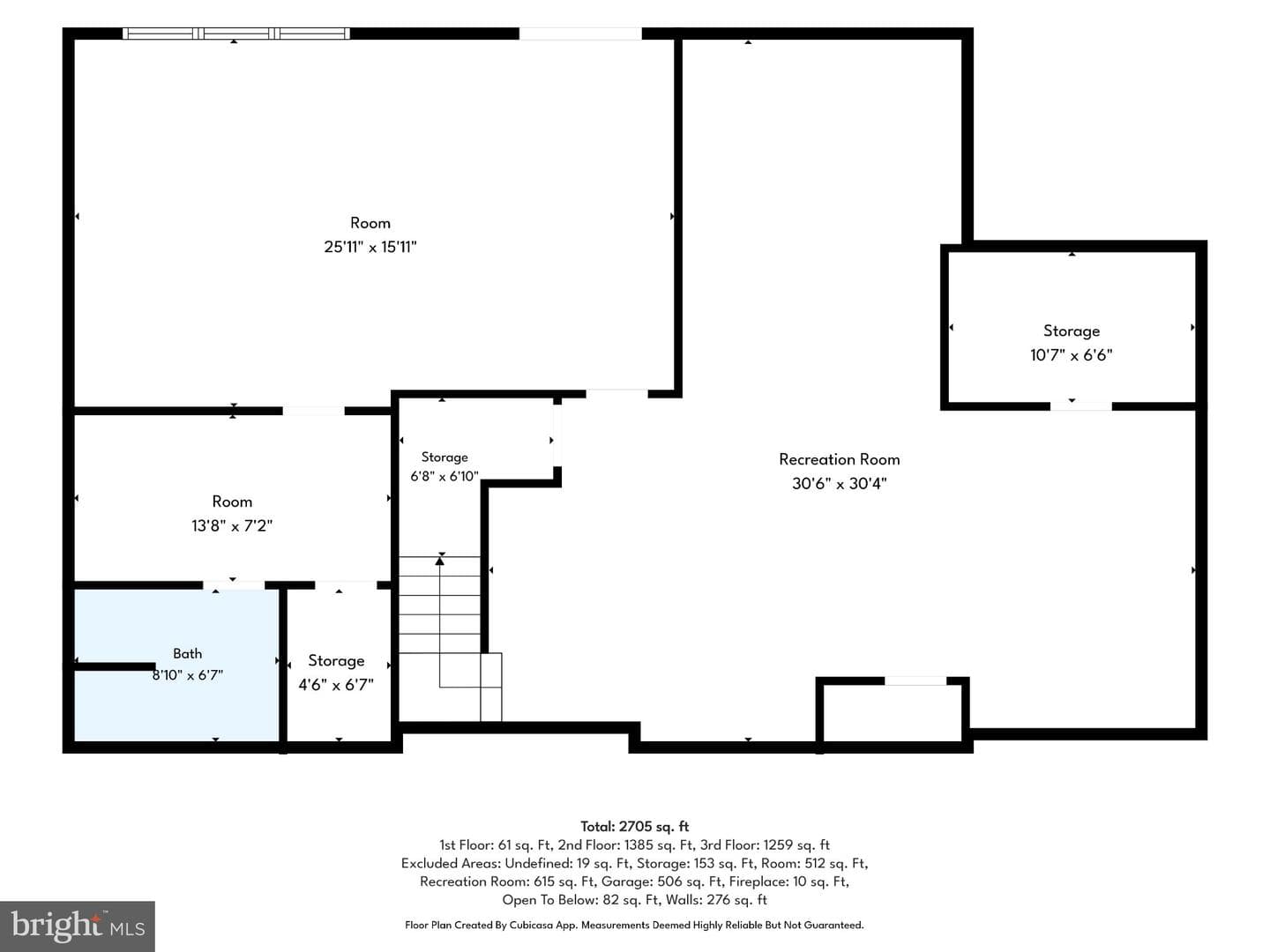4002 Glenfinnan Place photo 68