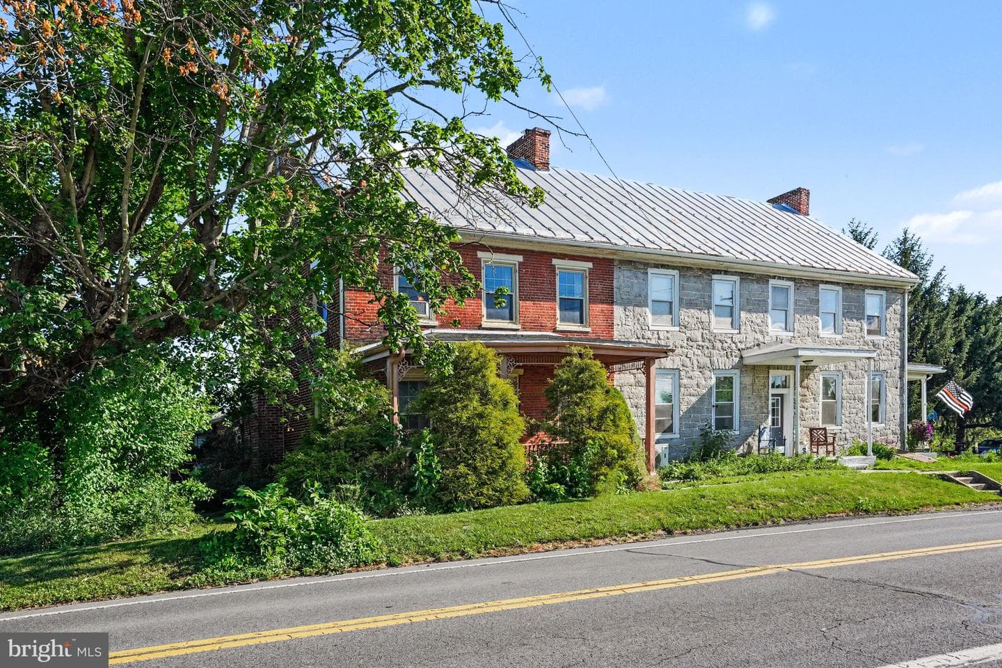 2143 Newville Road photo 29