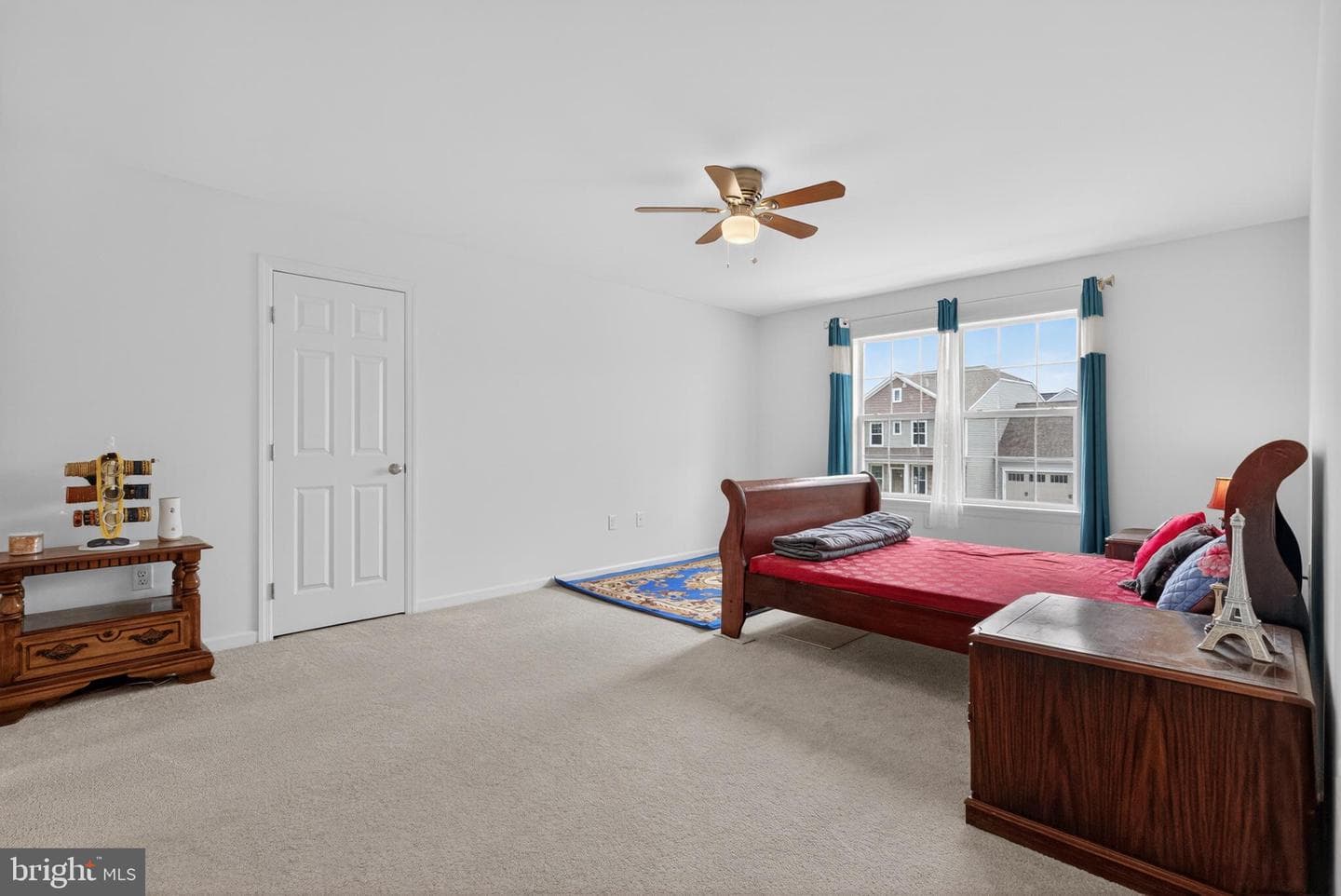 387 Reserve Lane photo 22
