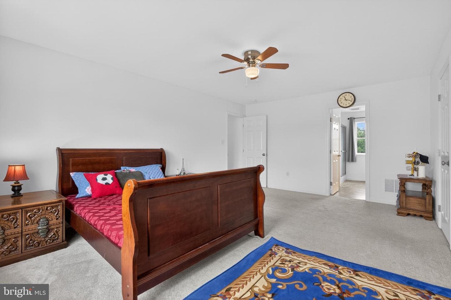 387 Reserve Lane photo 23