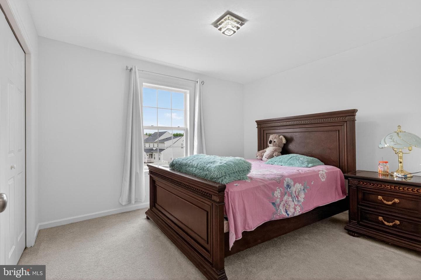 387 Reserve Lane photo 26