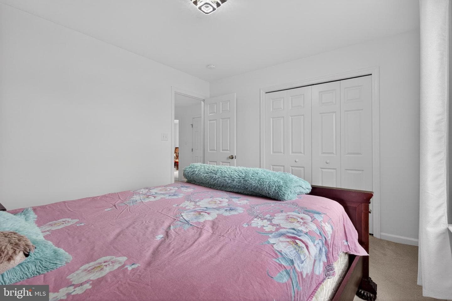 387 Reserve Lane photo 27