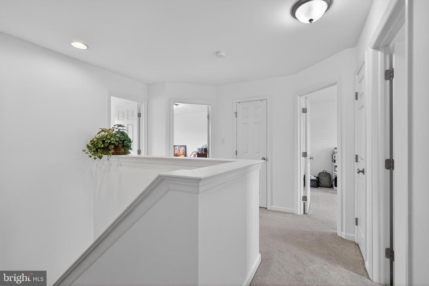 387 Reserve Lane photo 28