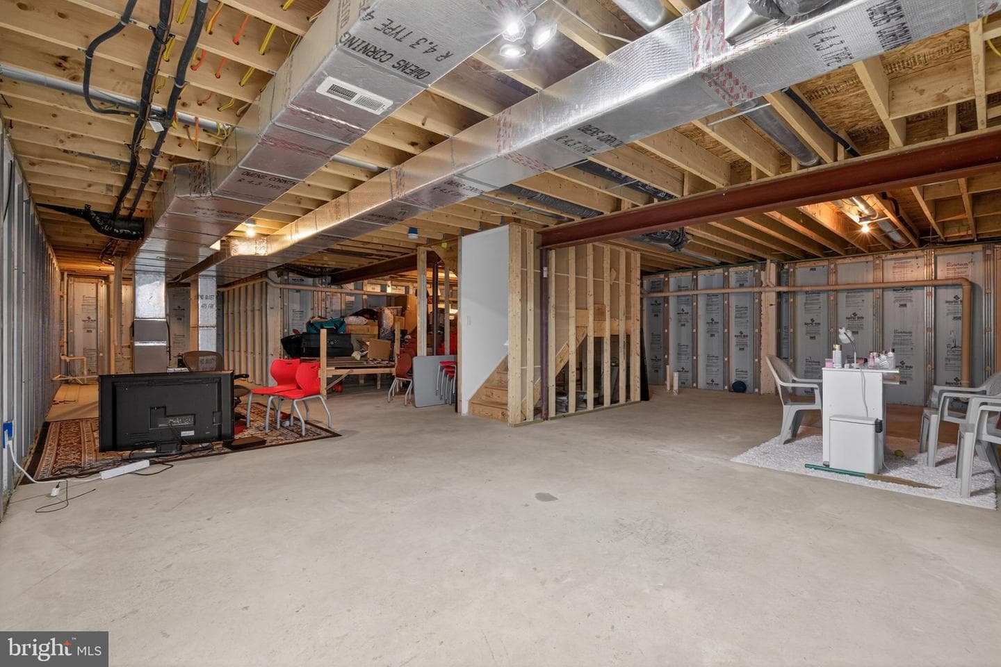 387 Reserve Lane photo 34