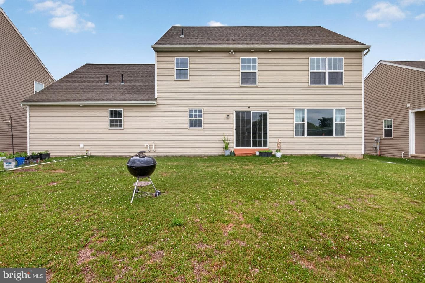 387 Reserve Lane photo 38