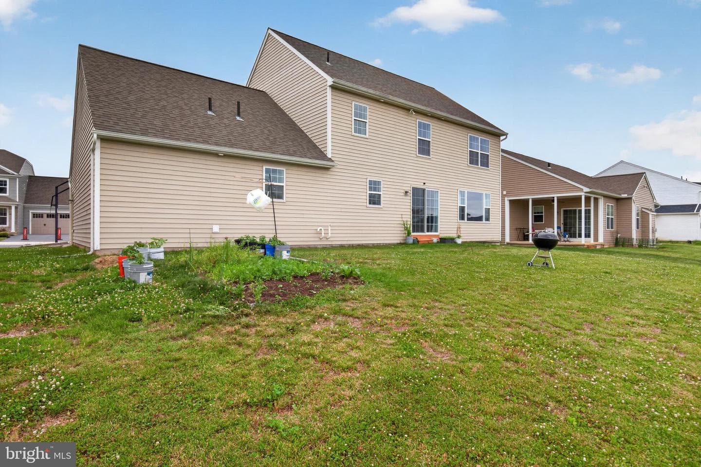 387 Reserve Lane photo 40