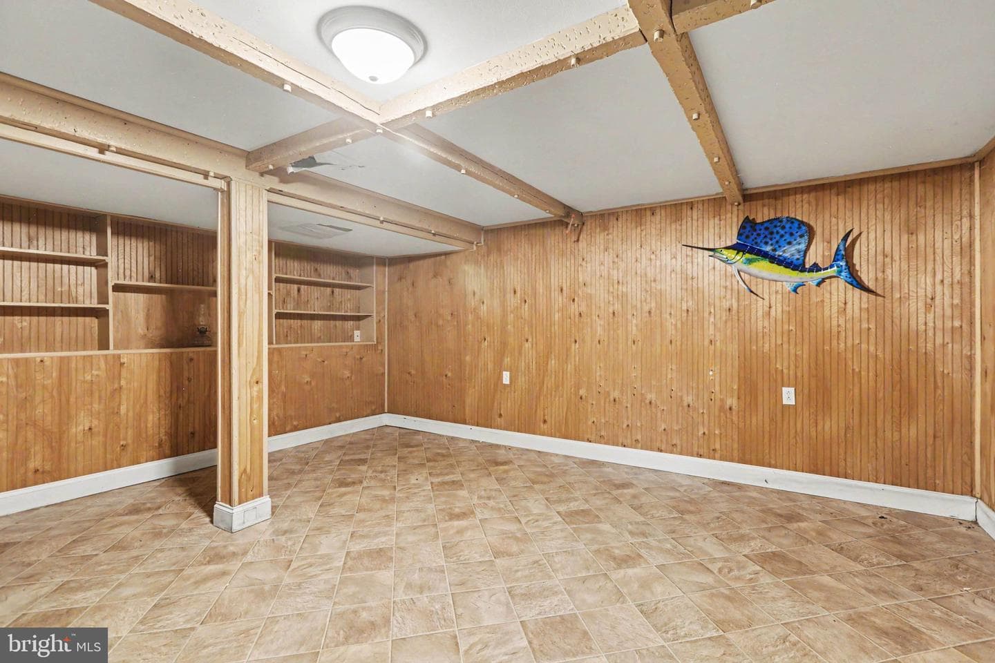 809 Grantham Road photo 23