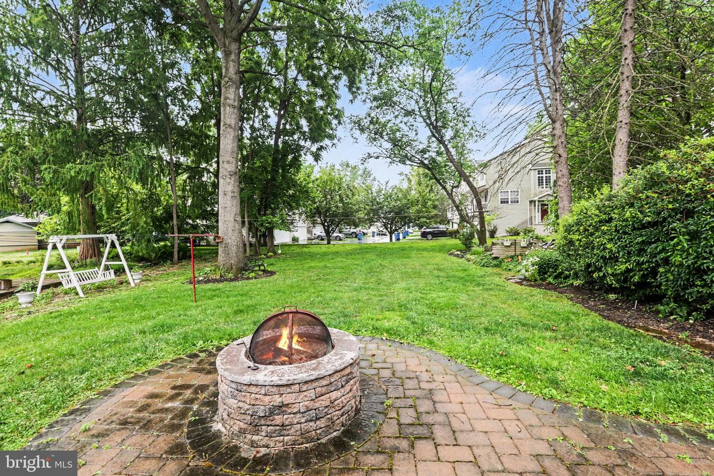 809 Grantham Road photo 6