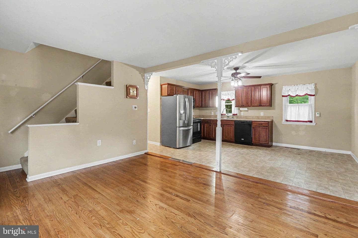 809 Grantham Road photo 8