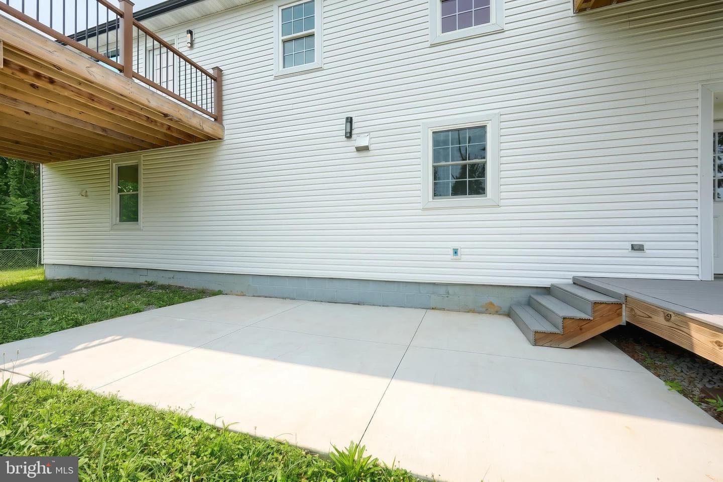 481 Sample Bridge Road photo 10