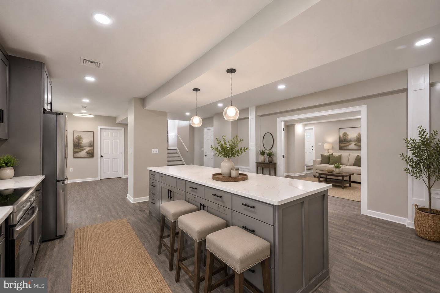 481 Sample Bridge Road photo 19