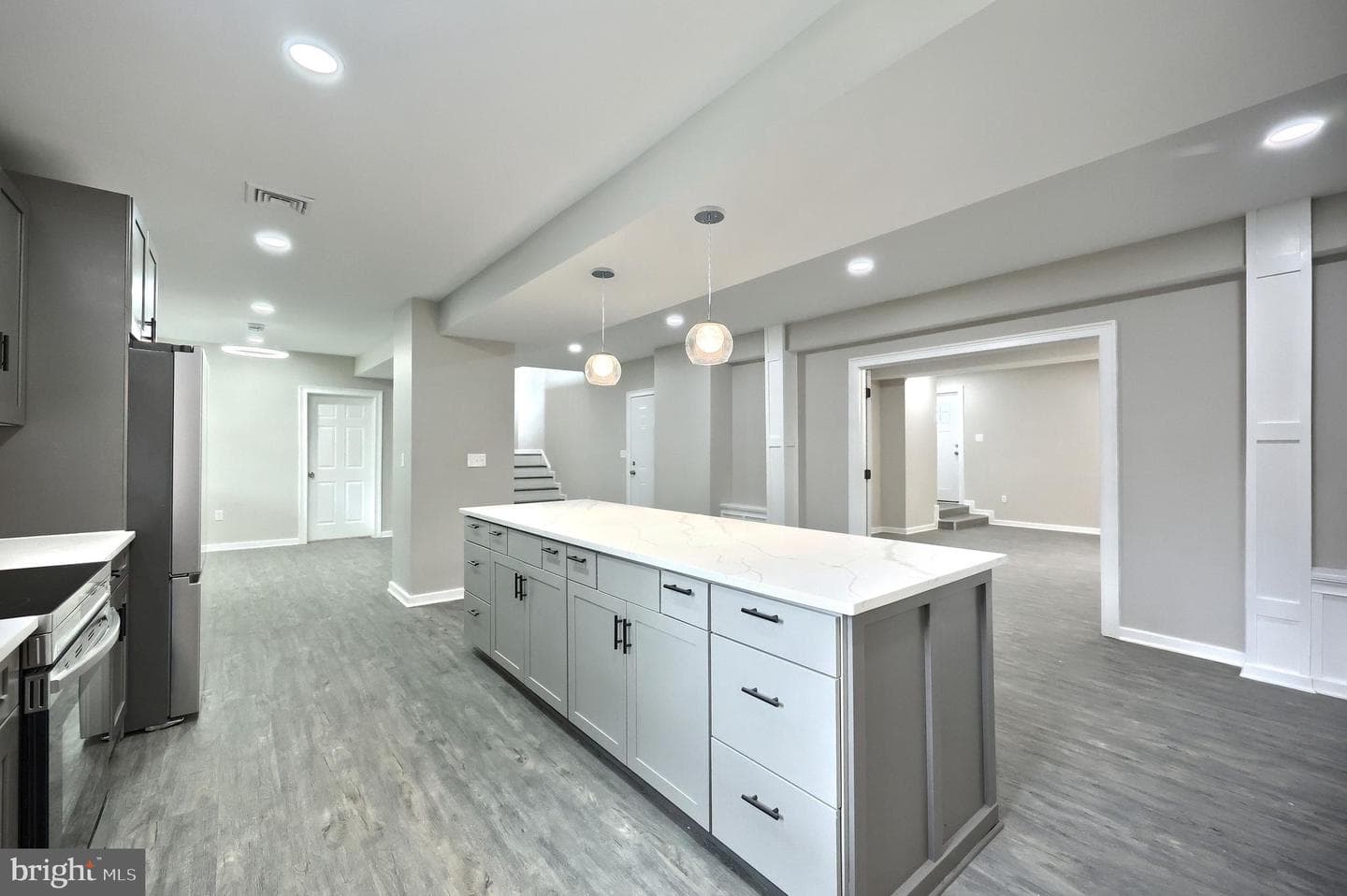 481 Sample Bridge Road photo 34