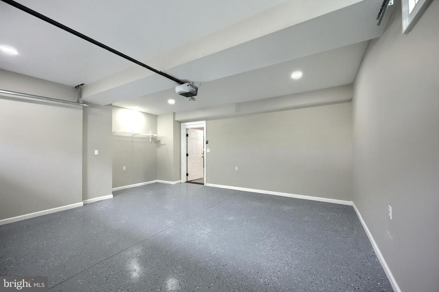 481 Sample Bridge Road photo 39