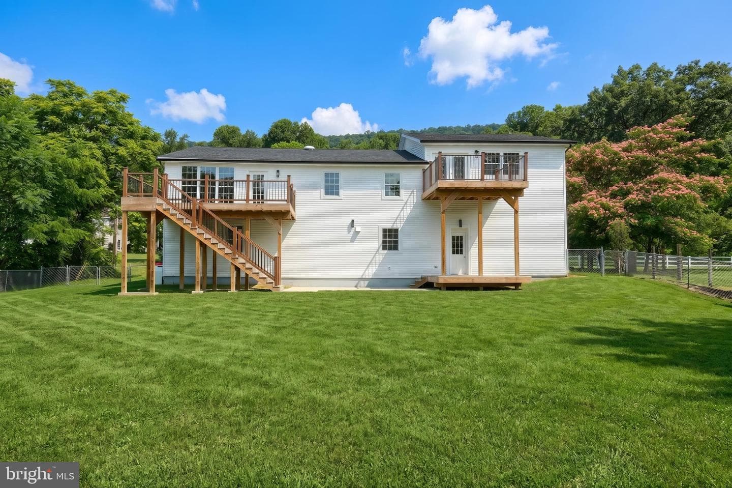 481 Sample Bridge Road photo 5